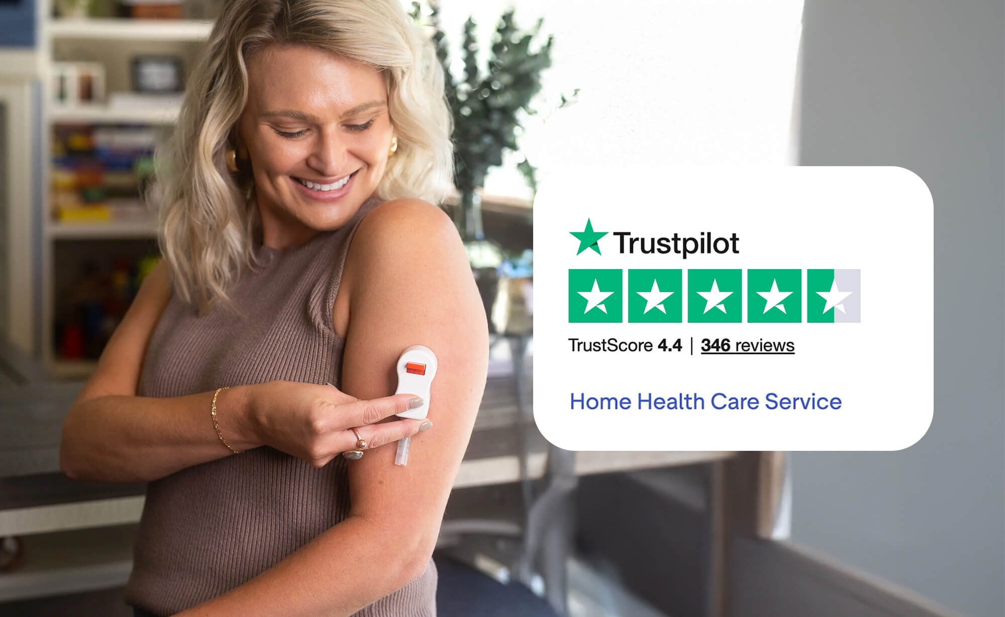 SiPhox EasyDraw Trustpilot